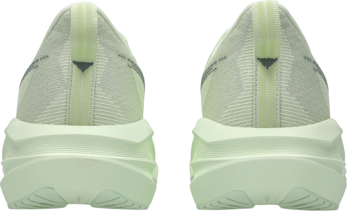Superge in čevlji Asics NOVABLAST 5 Zelena | 1012b765-301, 1