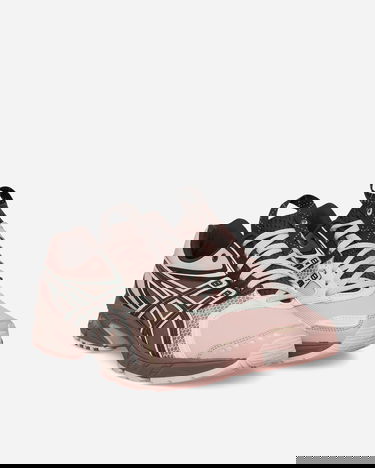 Superge in čevlji Asics UB11-S GEL-DS TRAINER 14 Večbarvna | 1203A779-700, 4