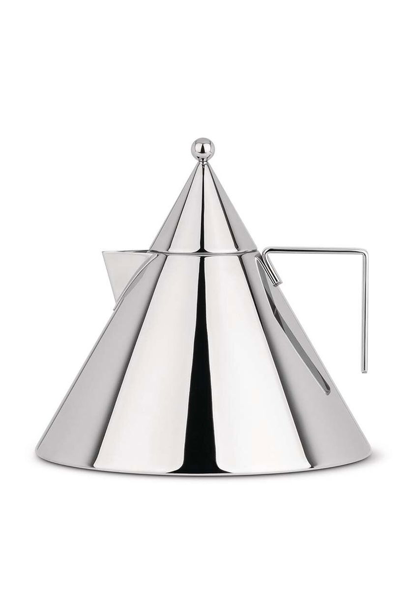 Home decor Alessi Design Water Kettle Kovinski | 90017