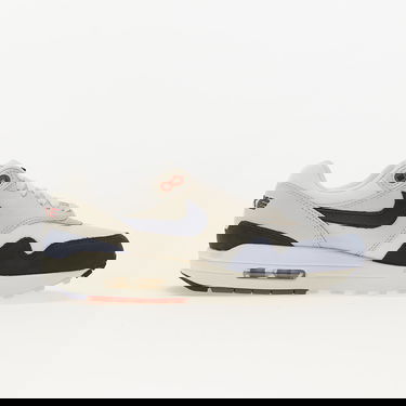 Superge in čevlji Nike Air Max 1 LX "Obsidian" W Mornarica | FD2370-110, 2