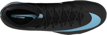 Superge in čevlji Nike Zoom Superfly 10 Academy TF Črna | fq8331-001, 2