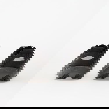 Superge in čevlji New Balance FuelCell Rebel v5 Črna | NBMFCXLC5, 4