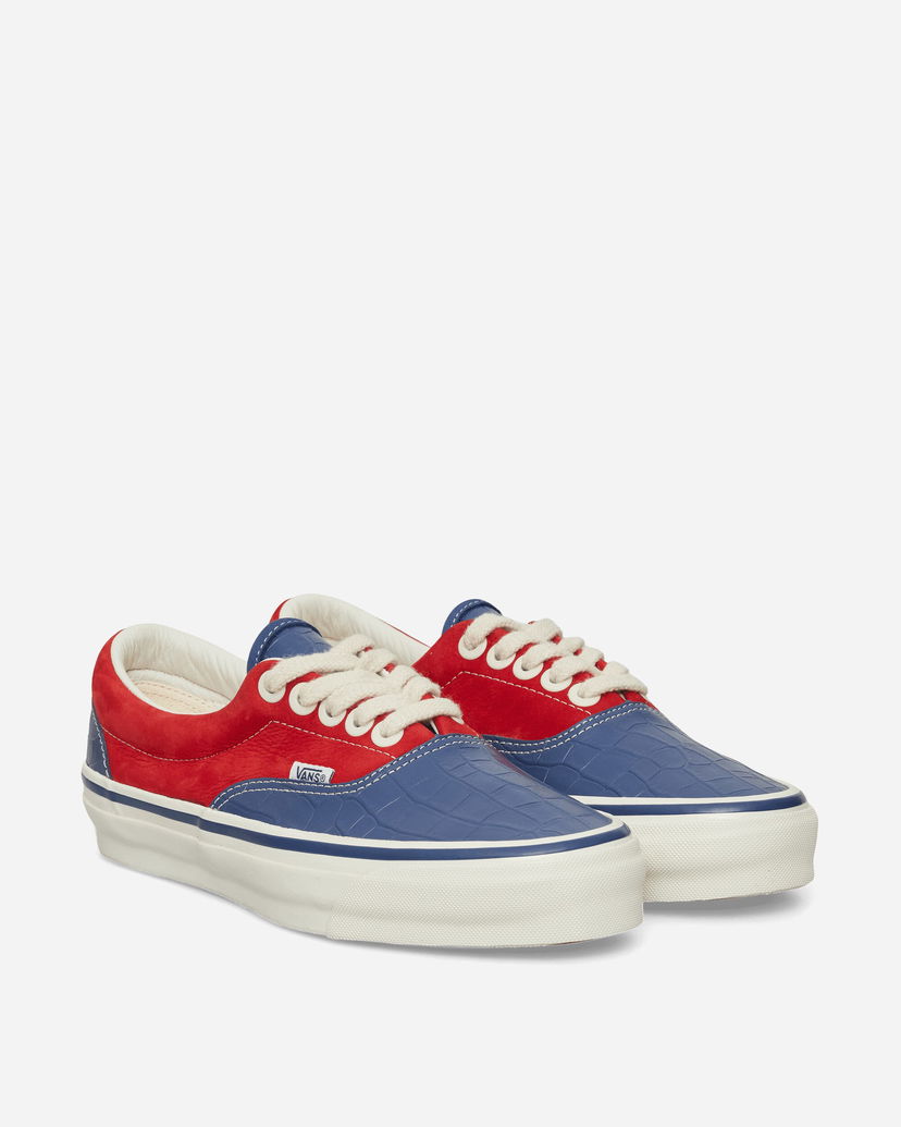 Superge in čevlji Vans Era 95 Vibram Večbarvna | VN000E8YGHP1