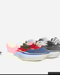 Era 95 Vibram