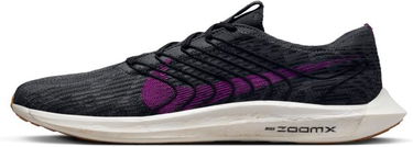 Superge in čevlji Nike Pegasus Turbo Next Nature Road Running Shoes Črna | DM3413-003, 0