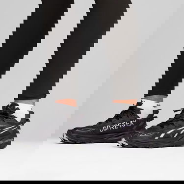 Superge in čevlji Puma Fast-Trac NITRO 3 GTX Črna | 379794-01, 1