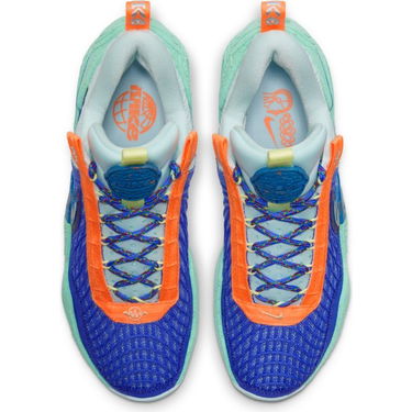 Superge in čevlji Nike Cosmic Unity Amalgam Večbarvna | DA6725-500, 3