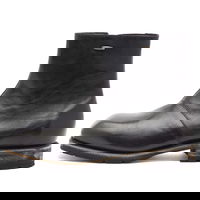 Engine Boot