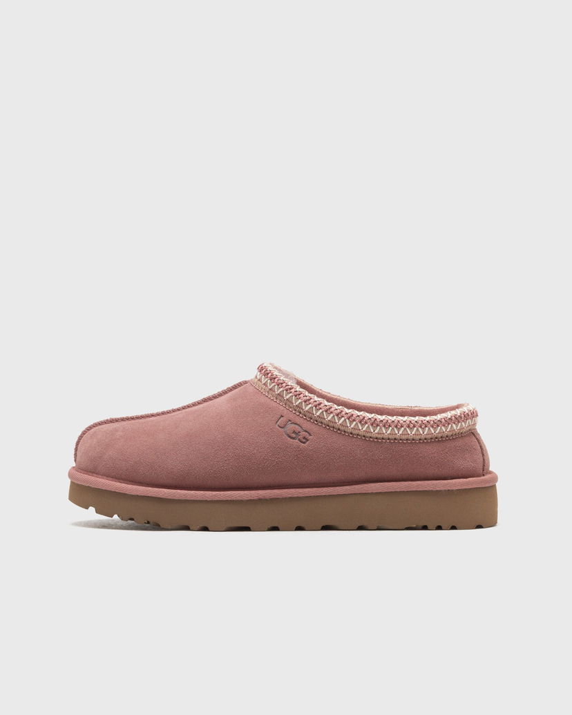Superge in čevlji UGG Tasman II Slippers Roza | 1174470-PDW