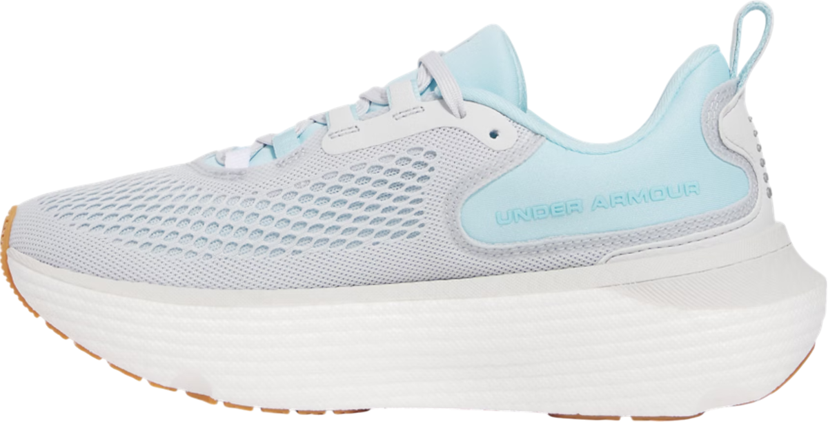 Superge in čevlji Under Armour Under Armour Infinite Elite 2 Modra | 3028178-014, 1