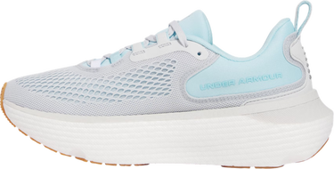 Superge in čevlji Under Armour Under Armour Infinite Elite 2 Modra | 3028178-014, 1