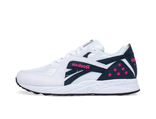 Superge in čevlji Reebok Pyro Bela | DV4848
