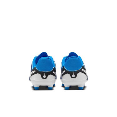 Superge in čevlji Nike Jr. Tiempo Legend 10 Academy Modra | DV4348-400, 3