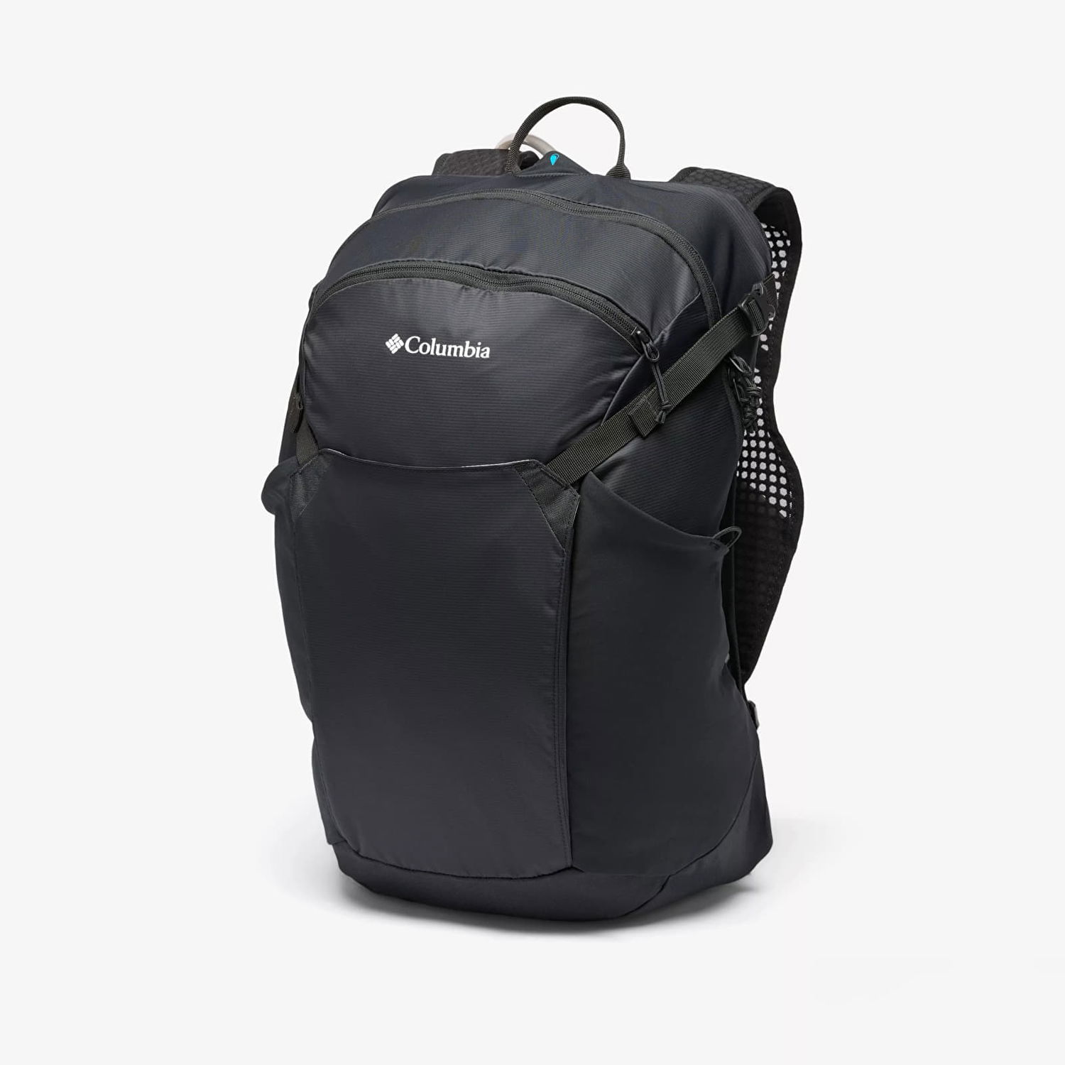 Nahrbtnik Columbia Columbia Blackcomb Ridge™ 30L Backpack L/XL Črna | 2121401010, 0