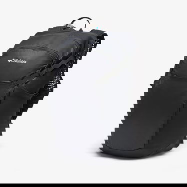 Nahrbtnik Columbia Columbia Blackcomb Ridge™ 30L Backpack L/XL Črna | 2121401010, 0
