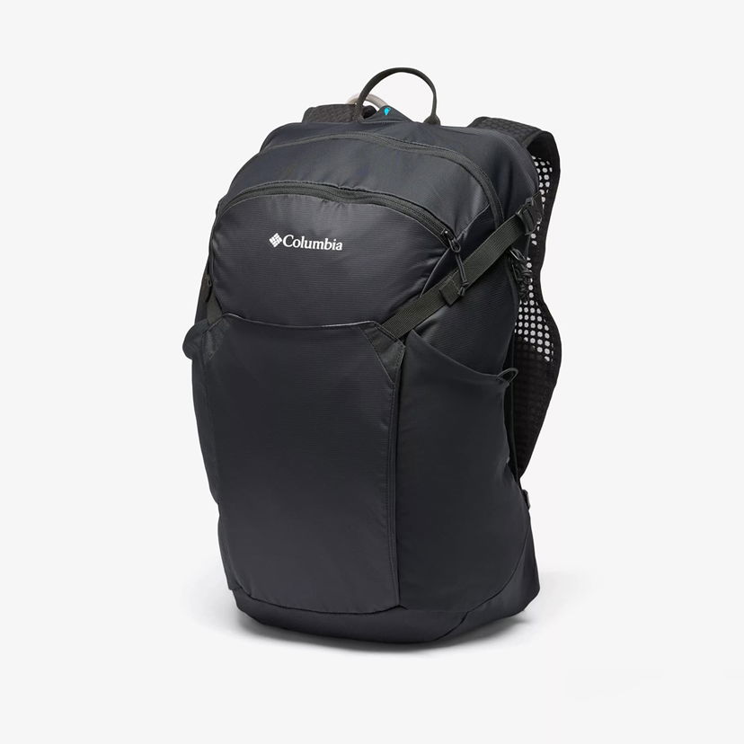 Nahrbtnik Columbia Columbia Blackcomb Ridge™ 30L Backpack L/XL Črna | 2121401010