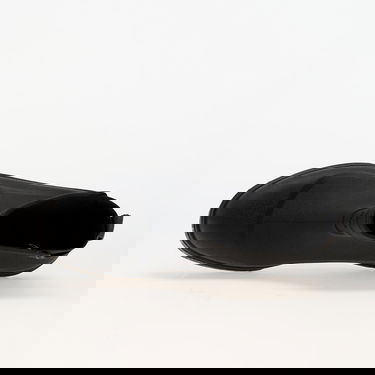 Superge in čevlji Puma Mayze Wellis Boot Črna | 397732, 4