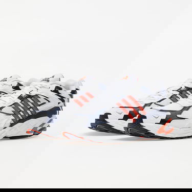 Superge in čevlji adidas Performance Response CL Bela | FX7719, 4