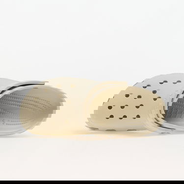 Superge in čevlji Crocs Classic Clog Bež | 10001-2Y2, 3