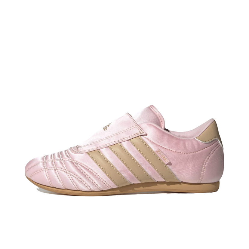 Superge in čevlji adidas Originals adidas Taekwondo Roza | JQ8209