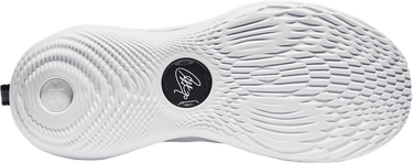 Superge in čevlji Under Armour Curry 12 SS Bela | 3027632-100, 2