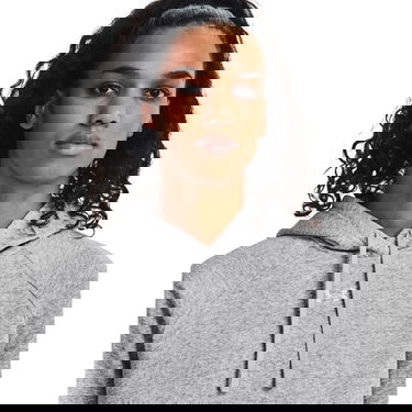 Pulover Under Armour Rival Siva | 1379500-013, 2