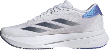 Superge in čevlji adidas Performance ADIZERO SL 2 W Bela | if6762, 3