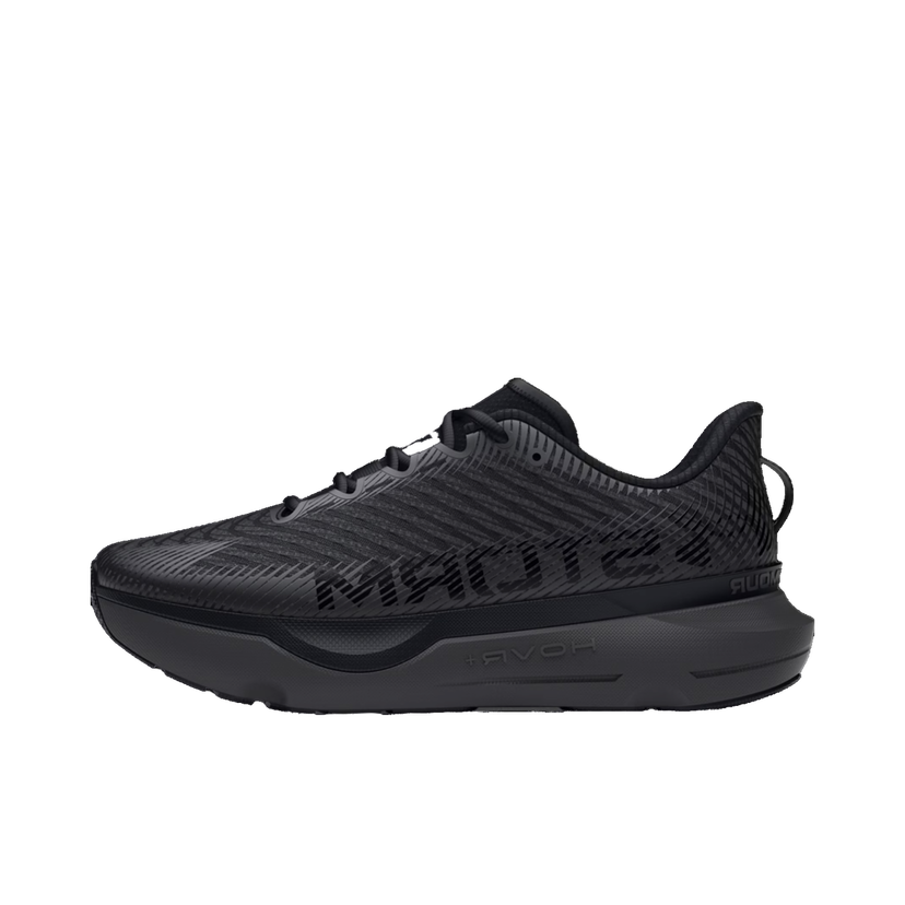 Superge in čevlji Under Armour Infinite Pro Storm Črna | 3027588-001