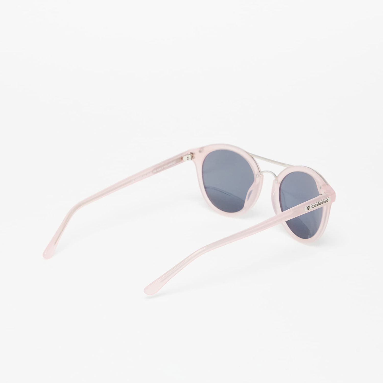 Sončna očala Horsefeathers Nomad Sunglasses Roza | AA1086F, 1
