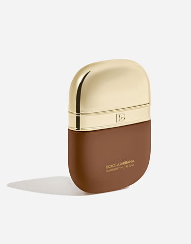 Parfumi in dišave Dolce & Gabbana Dolce & Gabbana Nutri-Tint Skin Tint 31N Rjava | MKUPFCE0035V0023, 3