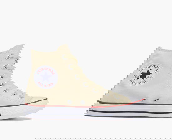 Superge in čevlji Converse Chuck Taylor All Star Bež | 159484C, 0