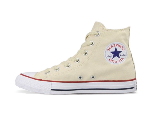 Superge in čevlji Converse Chuck Taylor All Star Bež | 159484C