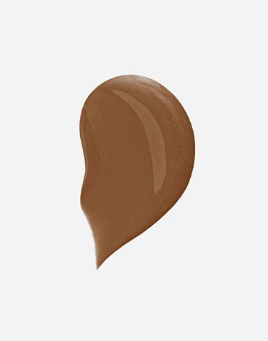 Parfumi in dišave Dolce & Gabbana Dolce & Gabbana Nutri-Tint Skin Tint 30N Rjava | MKUPFCE0035V0022, 2