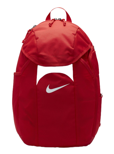 Nahrbtnik Nike Academy Team 30 l Backpack Rdeča | dv0761-657