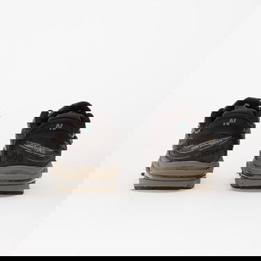 Superge in čevlji New Balance 1000 Siva | M1000J, 4