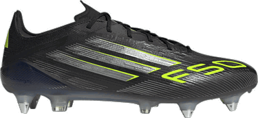 Superge in čevlji adidas Performance F50 Elite SG Črna | jh7632, 0