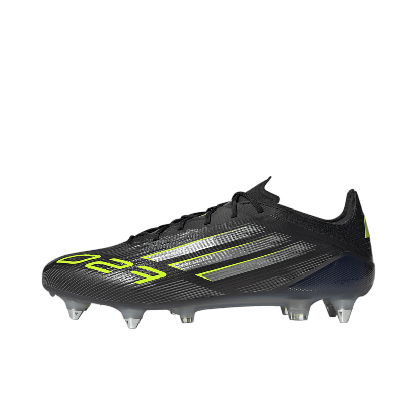 Superge in čevlji adidas Performance F50 Elite SG Črna | jh7632