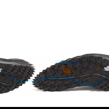 Superge in čevlji The North Face Verto Alpine GORE-TEX Črna | NF0A83NDMN8, 5