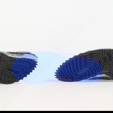 Superge in čevlji Nike Dunk Low "Hydrangeas" W Lila | HQ3431-515, 1