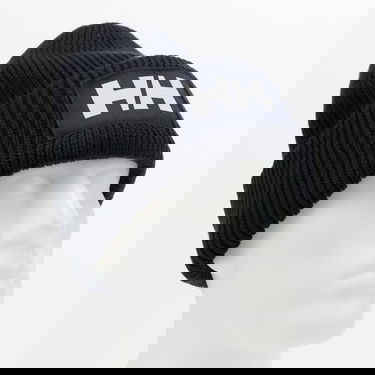 Beanie Helly Hansen HH Box Beanie Mornarica | 53648-597, 2