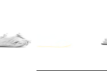 Superge in čevlji adidas Performance Taekwondo F50 Bela | JR6404, 1