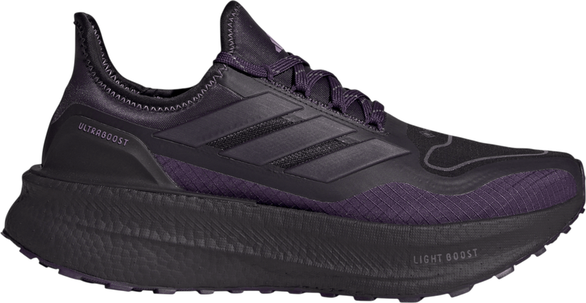 Superge in čevlji adidas Originals ULTRABOOST 5 GTX Lila | jq2955