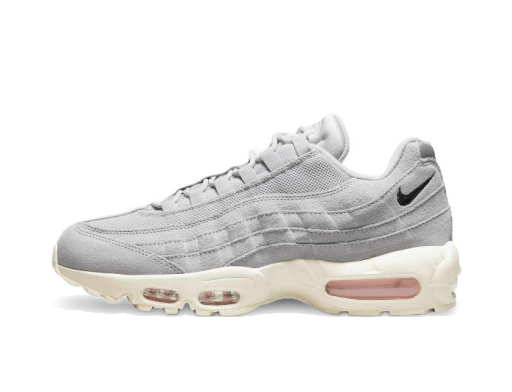 Superge in čevlji Nike Air Max 95 Siva | DX2670-001
