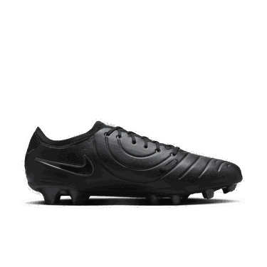 Superge in čevlji Nike Tiempo Legend 10 Elite Firm Ground Črna | DV4328-002, 3