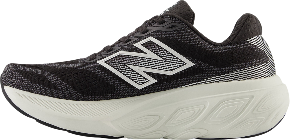 Superge in čevlji New Balance Fresh Foam X 880 v15 Črna | w880-h15, 1