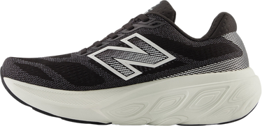 Superge in čevlji New Balance Fresh Foam X 880 v15 Črna | w880-h15, 1