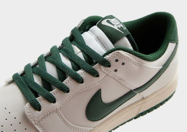 Superge in čevlji Nike Dunk Low Retro Bela | HF5441-115, 3