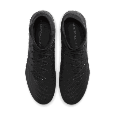 Superge in čevlji Nike Phantom Luna 2 Academy MG Črna | FD6725-002, 4