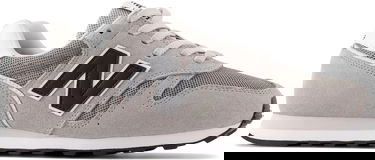 Superge in čevlji New Balance 373 Siva | ml373-cg2, 0