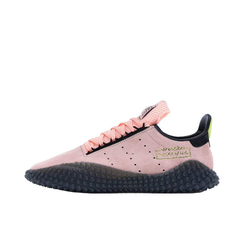 Superge in čevlji adidas Originals Kamanda Dragon Ball Z Majin Roza | D97055